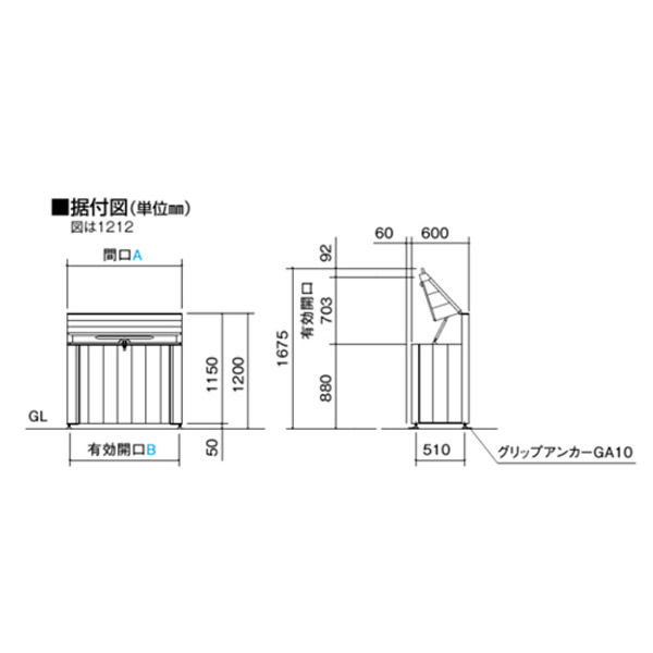 明清資料集　4 Amazon.com: 清明上河图密码：隐藏在千古名画中的阴谋与杀局