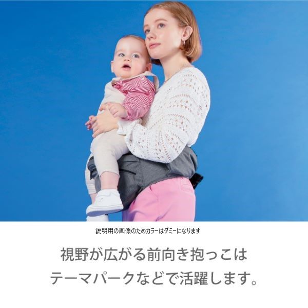3年保証付き】ポルバン POLBAN アドバンス P761010 1個 ラッキー