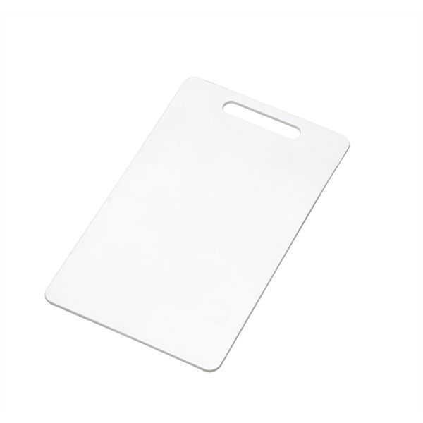 新品【一生モノへのこだわり】抗菌チタン X サンダルウッド製　WUJOまな板 新品【一生モノへのこだわり】抗菌チタン X サンダルウッド製