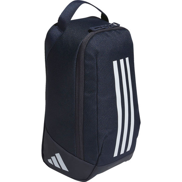 adidas(アディダス) イーピーエスシューズバッグ L レジェンドインク JMT64 1個（直送品） アスクル