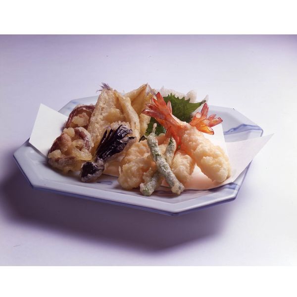 昭和 カラッと簡単!天ぷら粉 320g 1個 昭和産業 - アスクル 昭和 カラッと簡単!天ぷら粉 320g 1個 昭和産業 - アスクル