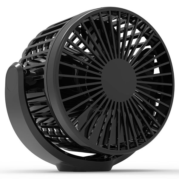 業務用スタンドファン 3段階風量 パワフルファン＜スタンド＞ | 送風機 | 業務用清掃マシン