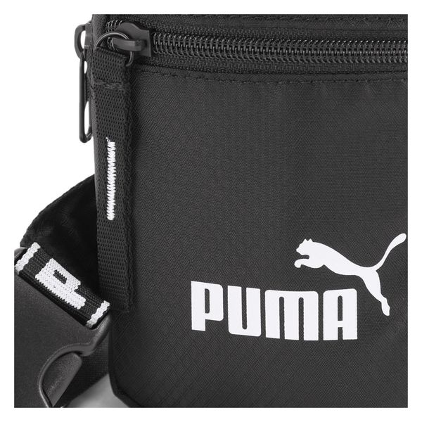 PUMA(プーマ) ショルダーバッグ コア ベース フロントローダー プーマ 