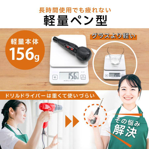 ベスト・アンサー ラクチンドラ life-065 1台（直送品） - アスクル
