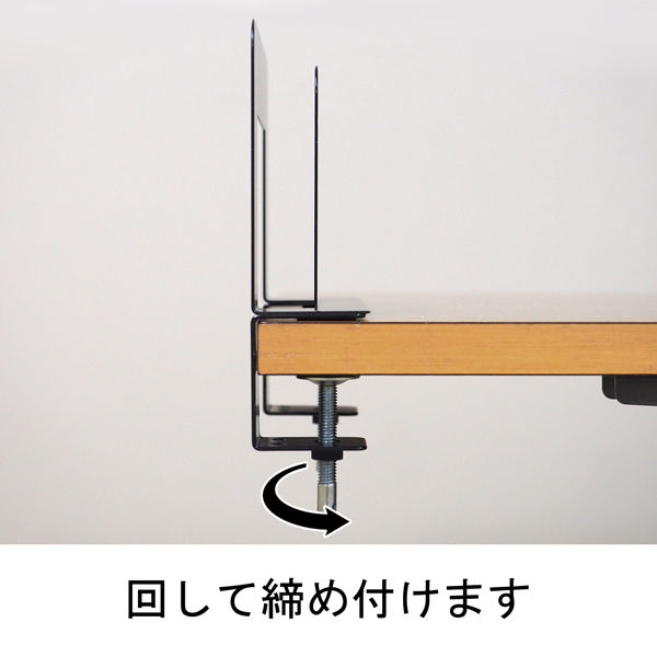 トヨダプロダクツ メニュースタンドシリーズ メニュースタンド