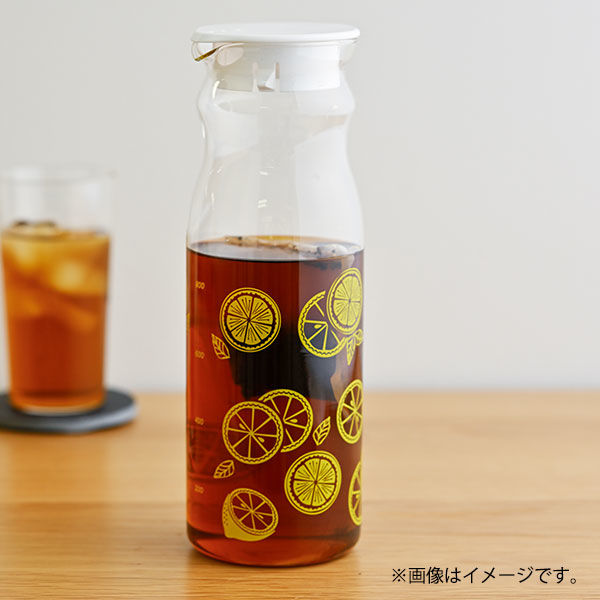 Dior ガラスプレート　バタフライ　パリ本店限定 Dior ガラスプレート バタフライ パリ本店限定 DIOR | グラス