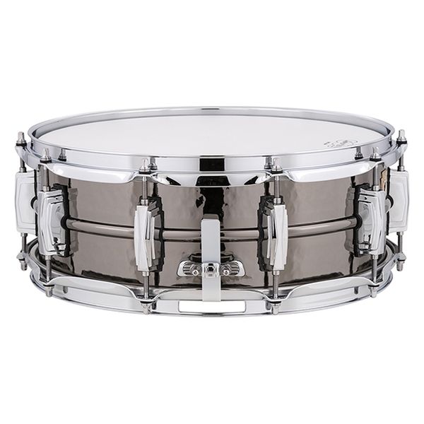 メタル スネアドラム 製品 | Ludwig