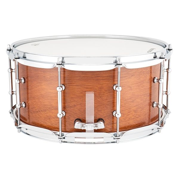 Ludwig ラディック ウッド・スネアドラム 【ユニバーサル Ludwig ラディック ウッド・スネアドラム 【ユニバーサル
