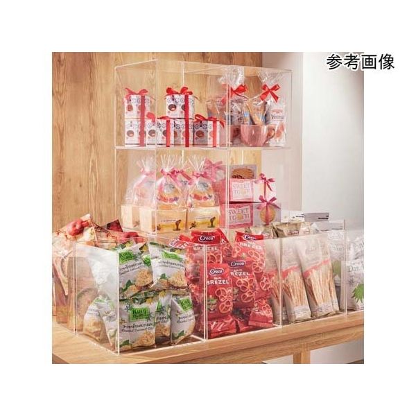 アオのハコ　ディスプレイボックス　当選品　値下げ不可 アオのハコ ディスプレイボックス 当選品 値下げ不可 - メルカリ