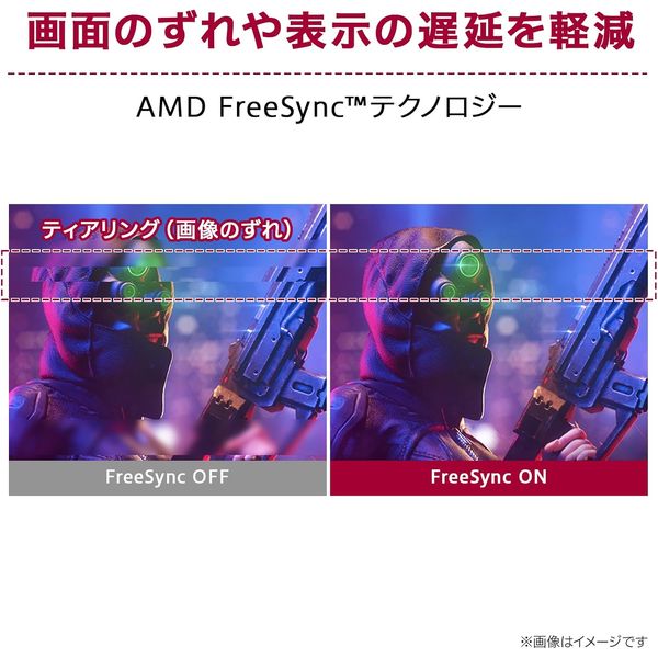 【未使用】LG モニター 31.5型100Hz対応曲面型フルHD 公式】 LG 100Hz対応 曲面型 フルHD モニター - 32MR50C-B | LG
