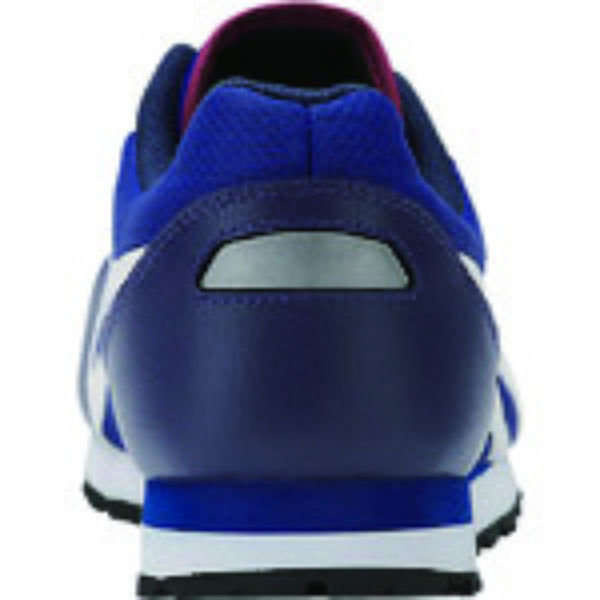 【新品未使用】安全靴 ASICS WINJOB CP201 ブルー27.5cm 楽天市場】アシックス 安全靴 ウィンジョブ CP201 ローカット