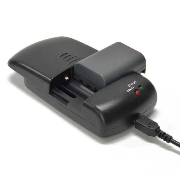 日本トラストテクノロジー MyCharger Multi U 万能充電器 MCMULTIU 1個