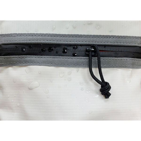 エピオス 災害対策25点防災セット TA150 1個（直送品） - アスクル