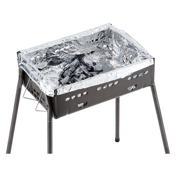 バーベキュー・調理用品 asimocrafts koge_no_asi 4905505307660.jpg