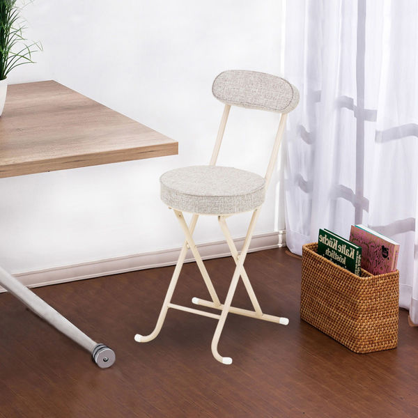 武田ページ 71eXI3c2hyL.jpg_BO30,255,255,