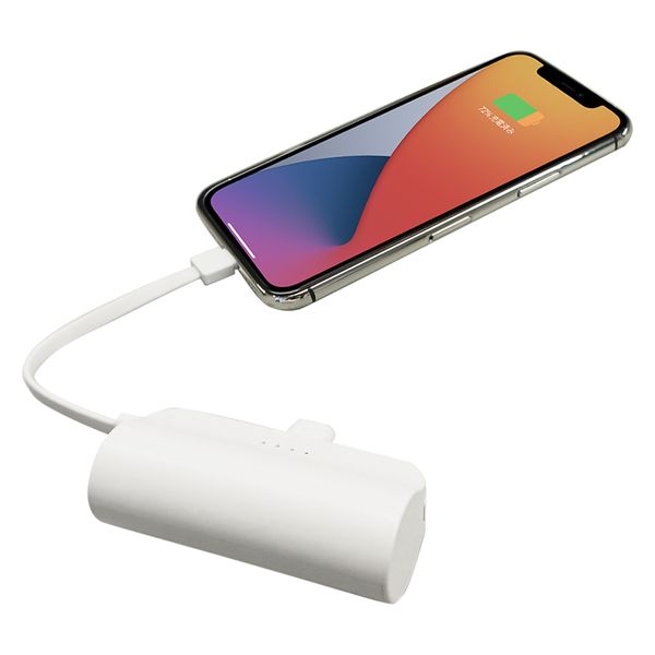 070iPhone12 128GB グリーン/シムフリー/新品バッテリー100% 319bBEF9hvL._SS200_.jpg