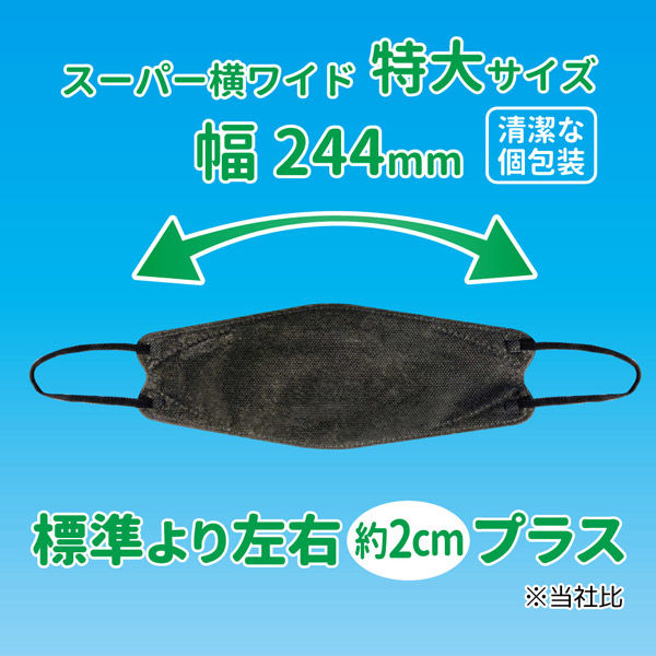 yasusu様確認用 ヤヨイ化学 Newビスパッチ＜ビス・釘頭専用処理剤＞通販｜ものいち