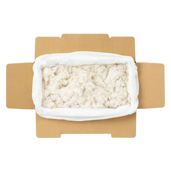 kamizoオイル同梱用 クスコ CUSCO ミッションオイル 75w-85 内容量1L×2本 API/GL4