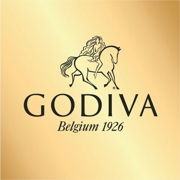 〈GODIVA〉サブレショコラ 桜 5個入 〈季節限定〉1箱 ゴディバ 三越伊勢丹 紙袋付 ホワイトデー 手土産 ギフト