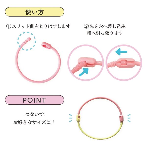 楽天市場】スポットエアコン ツインダクト 排熱ダクト付き 単相