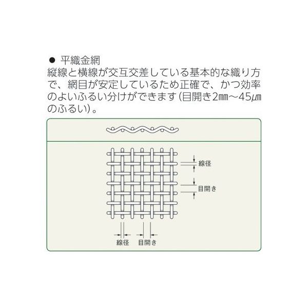 JTS-200-60-33（直送品） - アスクル