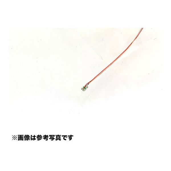 チップに組み込め! T.R.リード著 Amazon.co.jp: チップに組み込め: マイクロエレクトロニクス革命