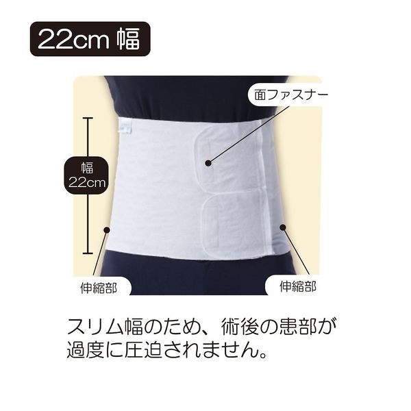【たけとら】 ソフラウルファー® | 株式会社竹虎 | 医療用品・介護用品・健康