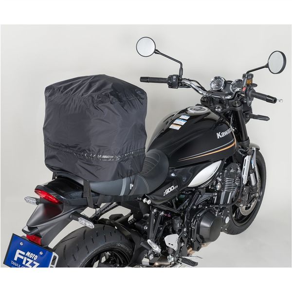 タナックス MPー327 レインカバー 1セット(2個)（直送品
