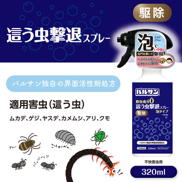 ホルツ 耐水サンドペーパー MH978 : オートバックスYahoo