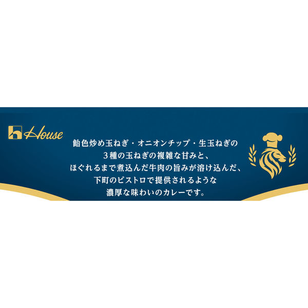 色えんぴつキャンディ | マツキヨココカラオンラインストア