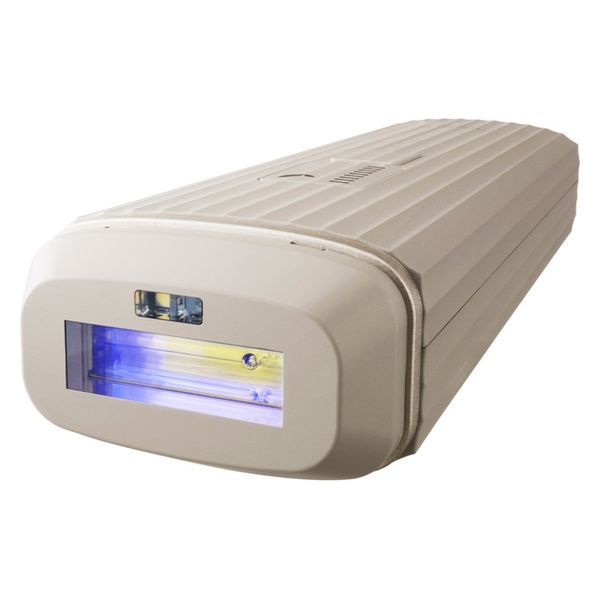 IRIS】LB-M101-T アイリスオーヤマ 光美容器 MiCOLA (ミコ