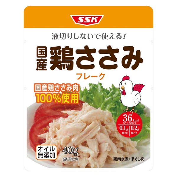 楽天市場】犬 おやつ ささみ 無添加 | 鶏ささみ巻きチーズ 40g
