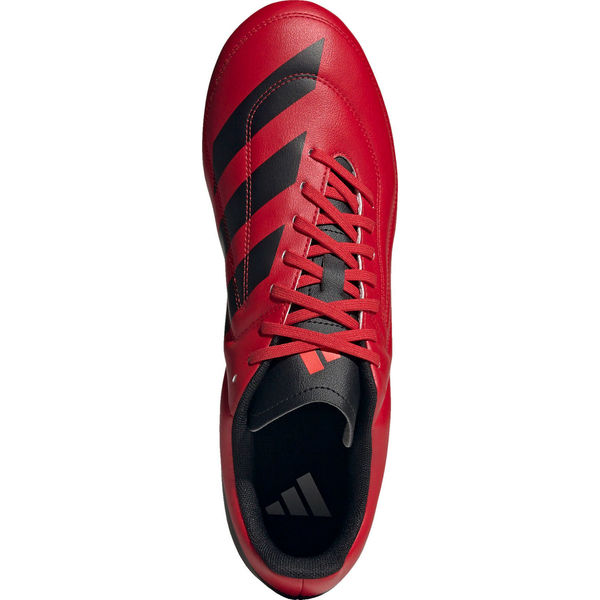 adidas(アディダス) ラグビー スパイク RS15 ソフトグラウンド用 285 ...
