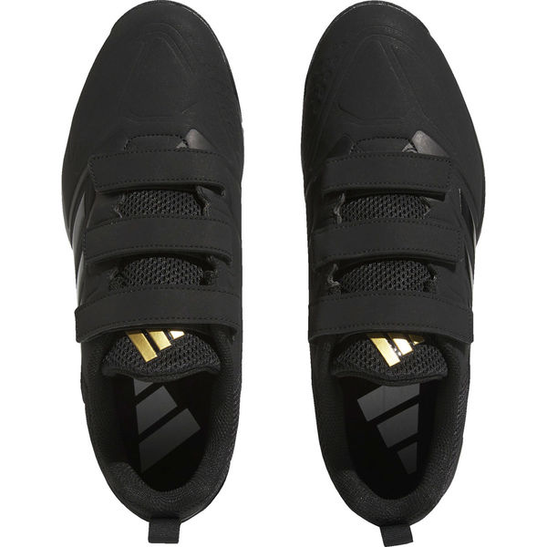 adidas(アディダス) 野球用 スパイク ジャパン トレーナーAC 260