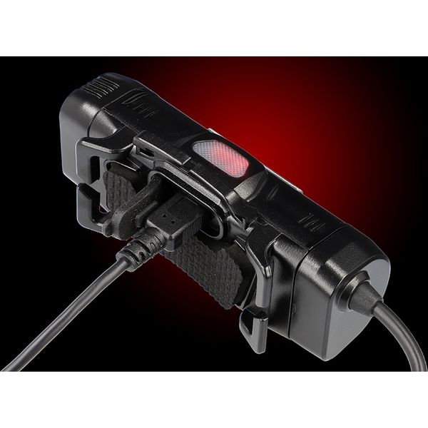 【新品】ジェントス ヘッドライト メタルマスター LED MM-818R 楽天市場】GENTOSジェントスMETAL MASTER シリーズ【MM-818R