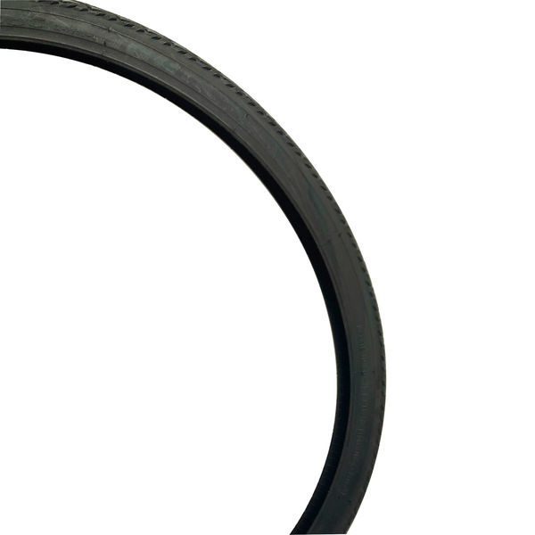 カヤック　ブラック40 COOPER type-II グランジブラック – RiderzCafe