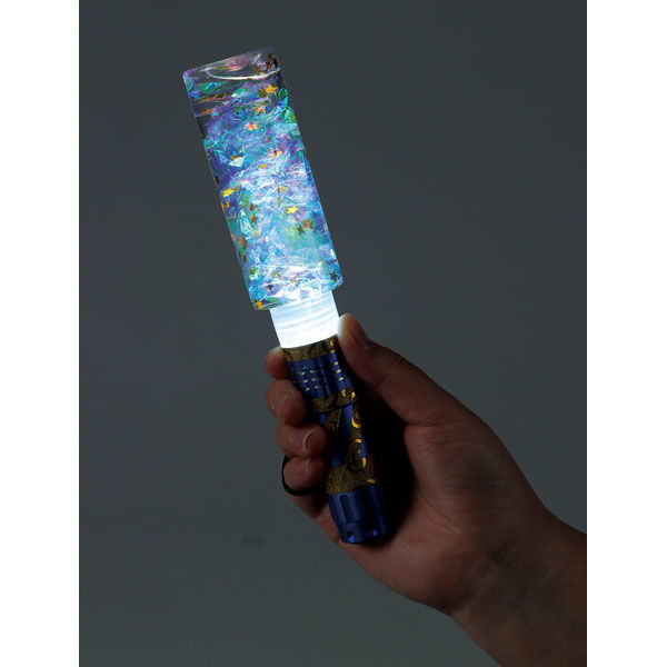 メシカ　スノードーム　ラグジュアリー　ノベルティ　非売品 snowdome – POMUM&ARTS