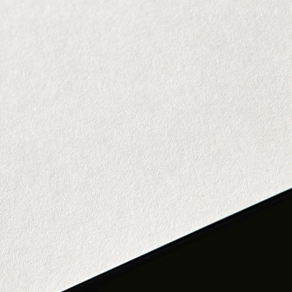 山櫻 辞令用紙 朱枠 縦書き 白 801162 1箱(100枚) - アスクル