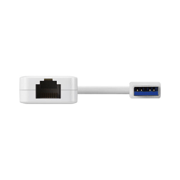 有線LANルーター ホワイト ACアダプター付き　UQモバイル Speed Wi-Fi HOME 5G L13│UQ WiMAX（wifi/ルーター）【公式】