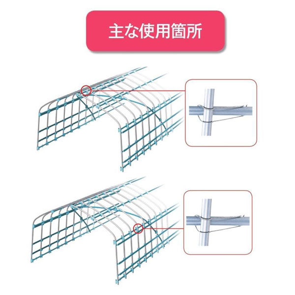 渡辺パイプ トップセッター 22X32 101031000073 1個（直送品
