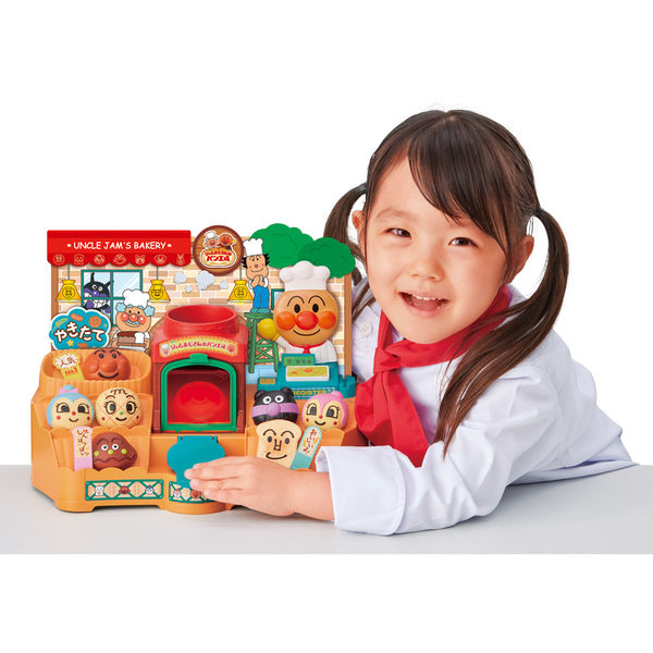 Amazon | ヤマザキ 高級つぶあんぱんン 3個セット 山崎製パン