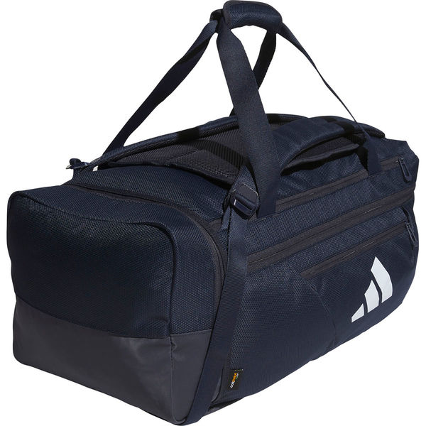 adidas(アディダス) イーピーエス ダッフルバッグ 50 NS レジェンド