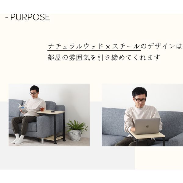 商談中【新品未開封Sサイズ×3枚】 BURNER 財布 「OKUOKU 0909」三つ折り シンプル デザイン oku