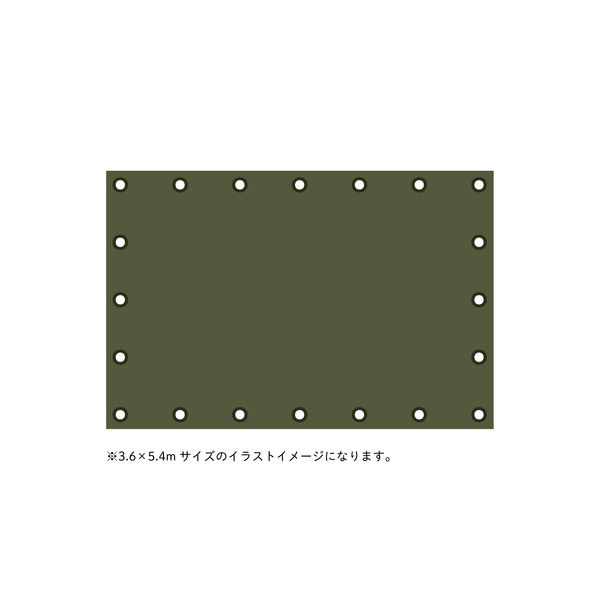 YAMAZEN ヤマゼン　シート Amazon.co.jp: 山善(YAMAZEN) チェアマット 椅子 マット 傷防止