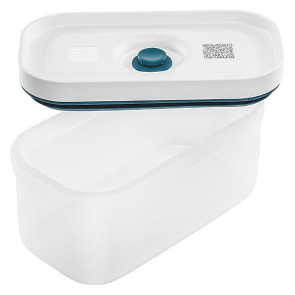 ランチボックス 21_000000000540.jpg?1726724892