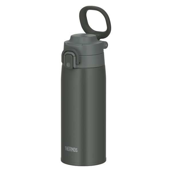 【新品・未使用】スターバックス&サーモス ケータイマグ 500ml 2本セット 20240105h-15.jpg