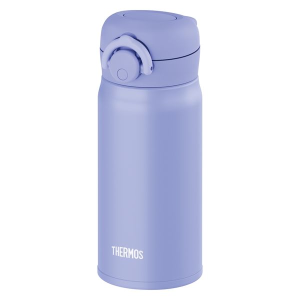 350ml 真空断熱水筒 青*3 350ml 真空断熱水筒 青*3 サーモス 水筒 350ml 真空断熱ケータイ