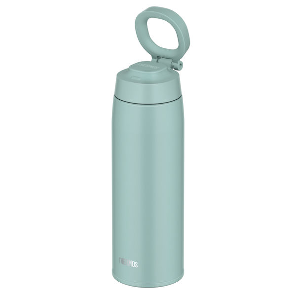 セール】サーモス（THERMOS） 真空断熱ケータイマグ 750ml