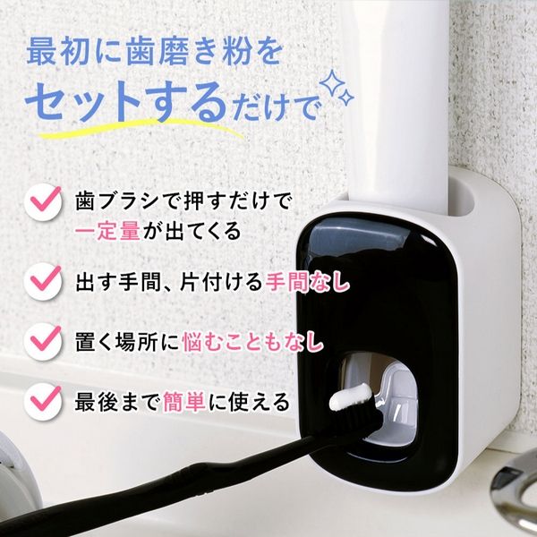 Amazon.co.jp: bardsxgfg(あき) 舌ブラシ (4本セット) した