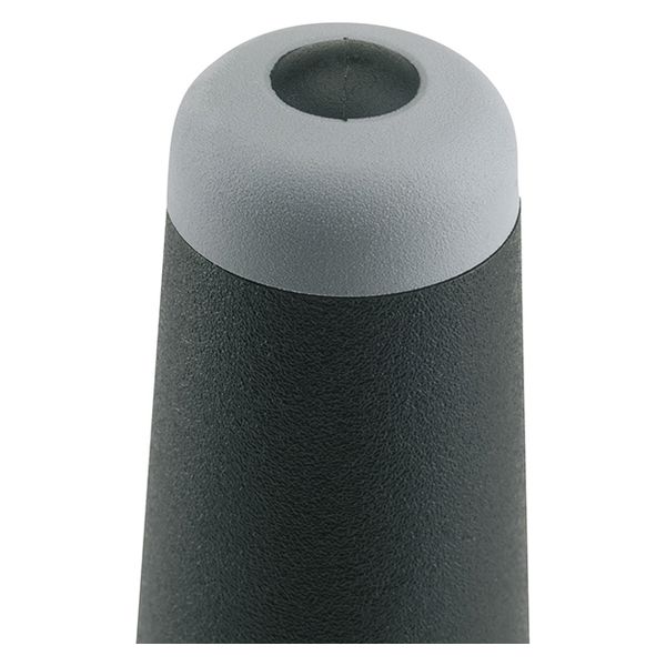 【※売約済み】K&M LK3 スタンド（ペア・状態良好） 売約済み】K&M LK3 スタンド（ペア・状態良好） 【公式通販】